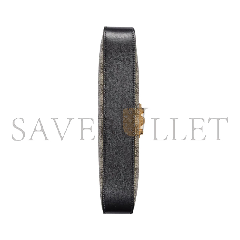 G*u*i gg padlock small shoulder bag 811705 (27*14*6cm)